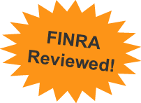 finra-reviewed